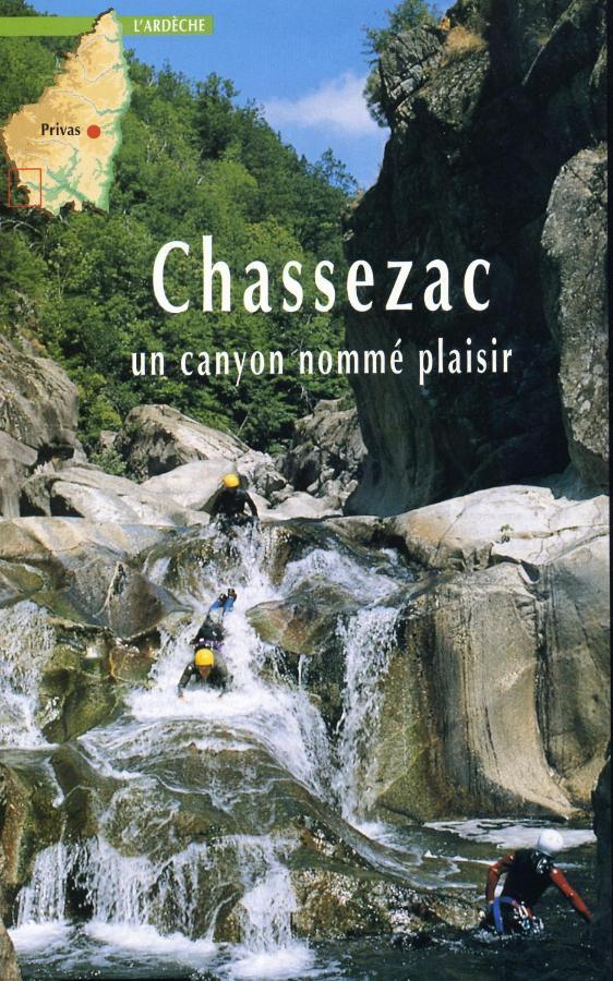 Les Eaux Claires
