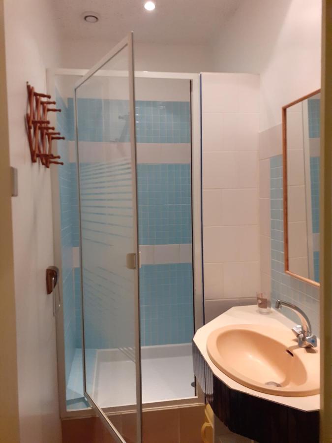 Vakantiehuis Les Eaux Claires
