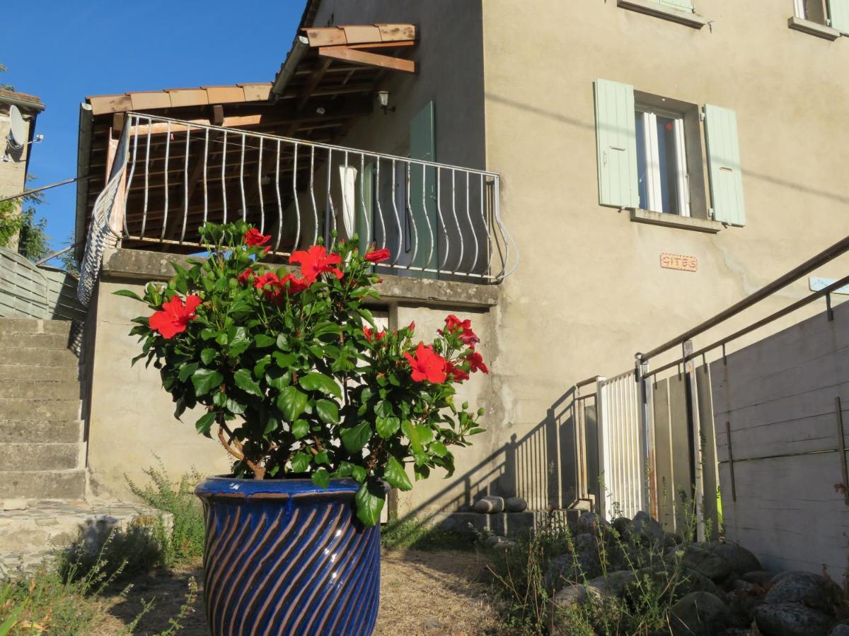 Les Eaux Claires Vakantiehuis *