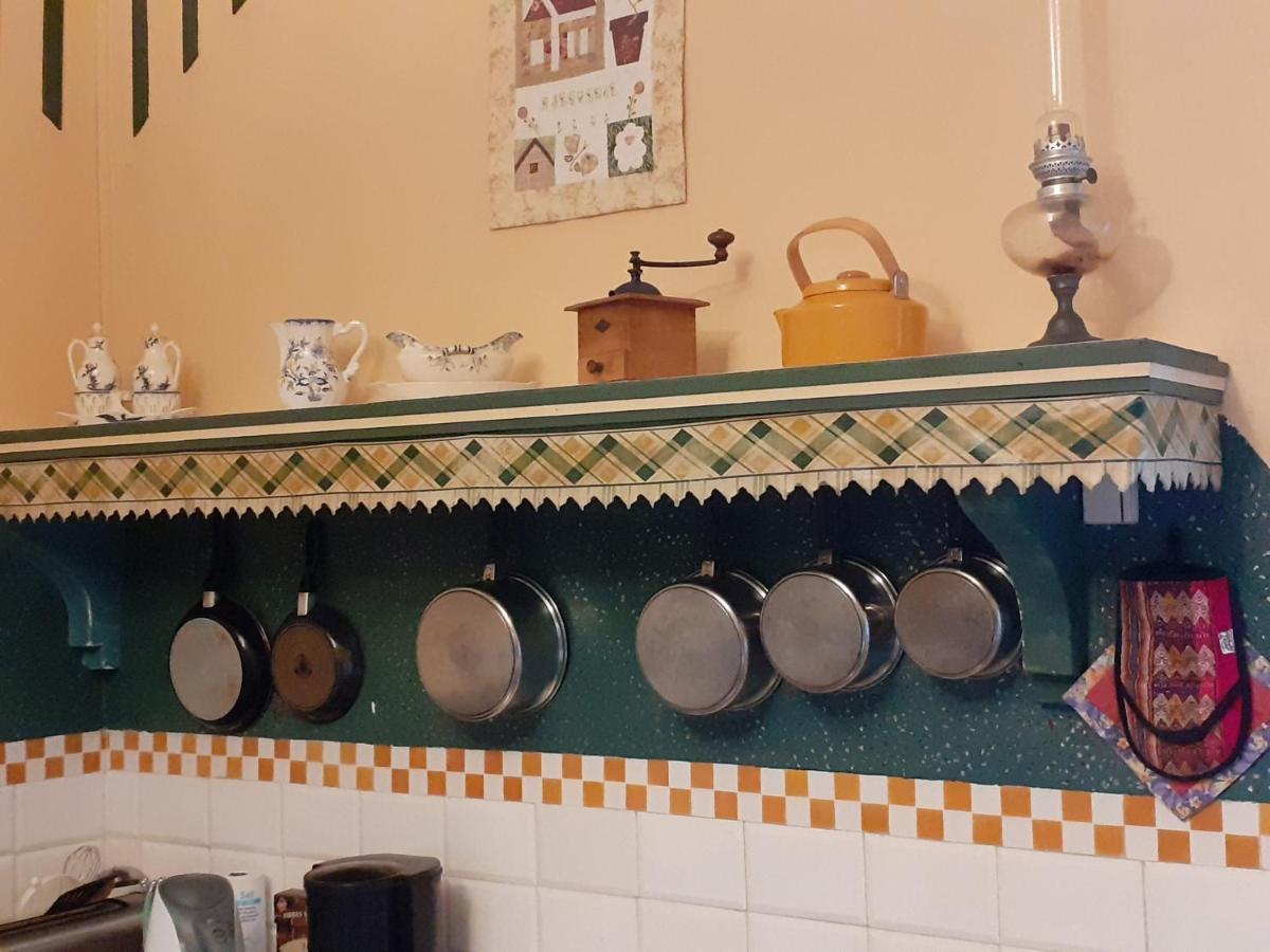 Holiday home Les Eaux Claires Saint-Paul-le-Jeune