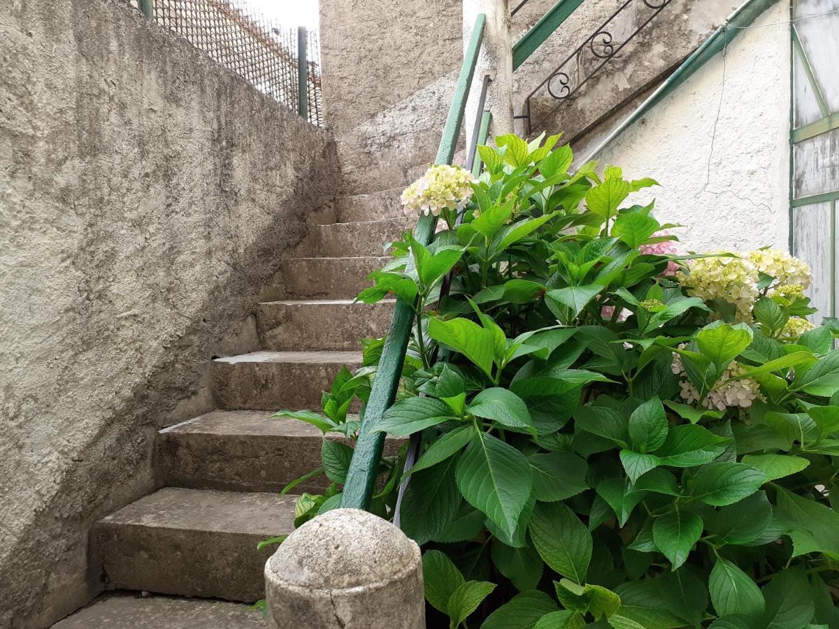 Les Eaux Claires Vakantiehuis *
